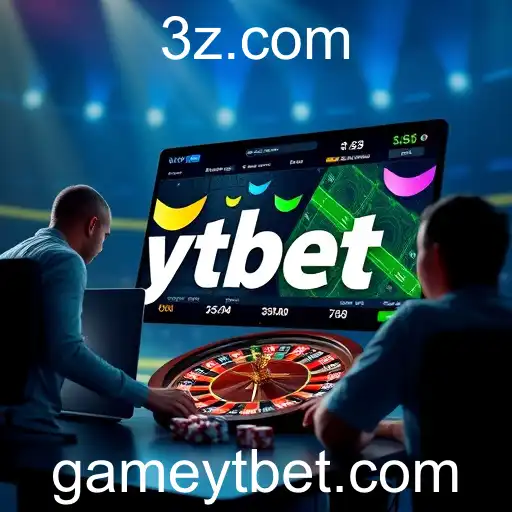 A Ascensão do Mercado de Jogos Online no Brasil