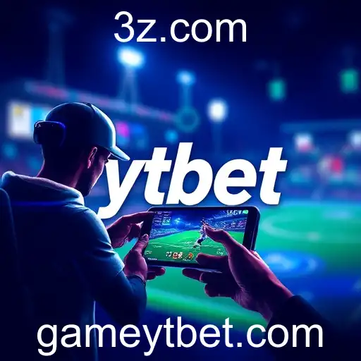 Explorando Novidades no Mundo dos Jogos Online