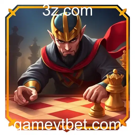 Expansão e Tendências no Mundo dos Jogos Online
