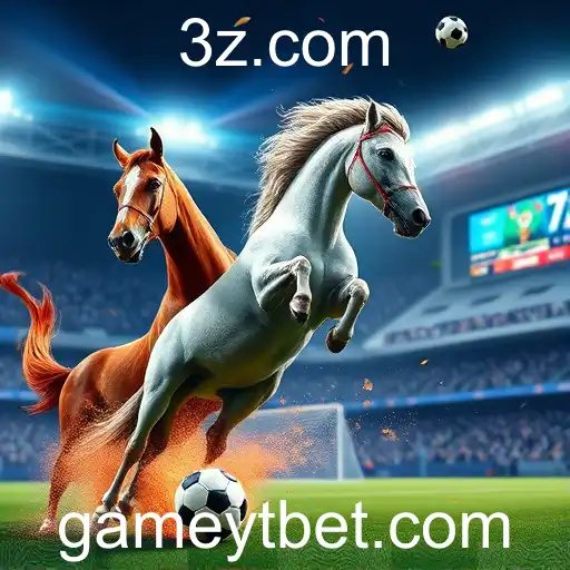 Crescimento Explosivo do Mercado de Jogos Online em 2025