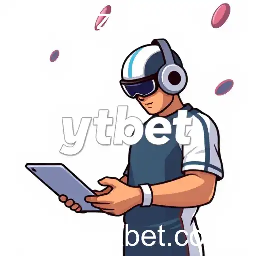 Explorando o Crescimento do Mercado de Jogos Online em 2025