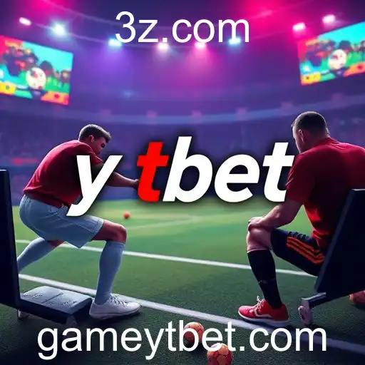 Crescimento Explosivo do Mercado de Apostas Online em 2025