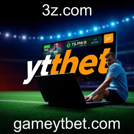 Explorando o Crescimento do Mercado de Jogos Online em 2025