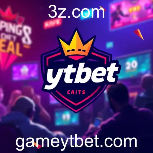 O Impacto dos Sites de Jogos na Economia Portuguesa