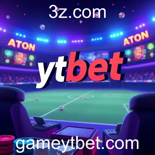 O Impacto dos Jogos Online no Brasil