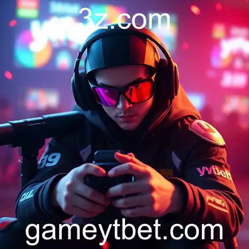 Inovações e Desafios Recentes no Setor de Jogos Online