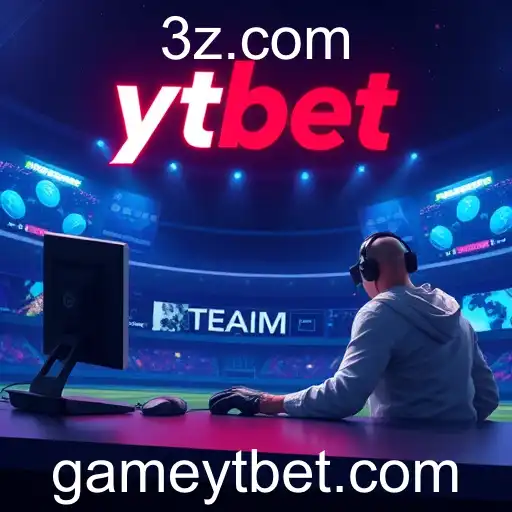 Crescimento dos Jogos Online no Brasil