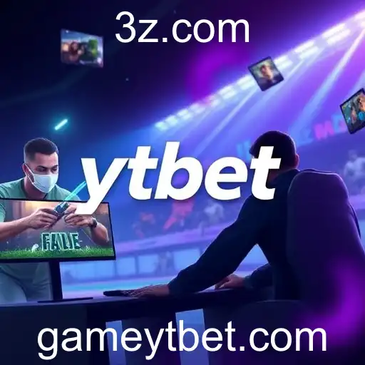 A Revolução dos Jogos Online em 2025