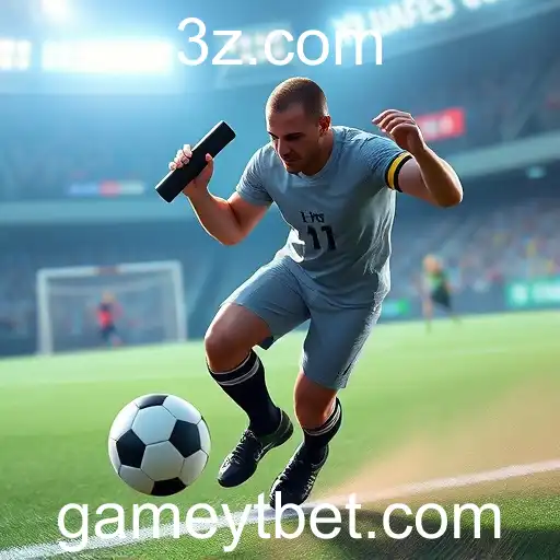 Explorando as Novidades do Cenário de Jogos em 2025