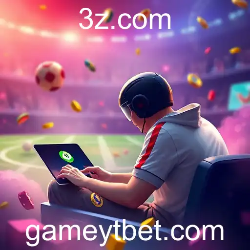 A Revolução dos Jogos Online no Brasil