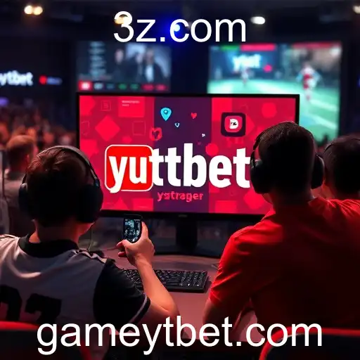 A Ascensão do Mercado de Jogos Online em 2025