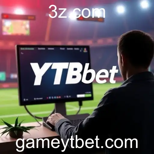 A Ascensão dos Jogos Online em 2025