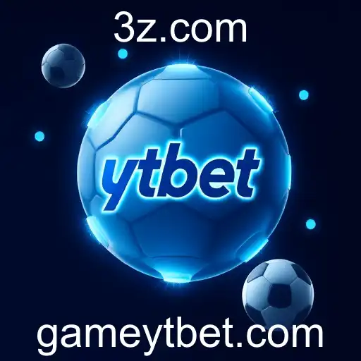 Crescimento do Mercado de Jogos em 2025