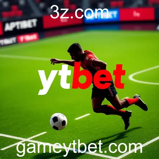 Tendências Crescentes no Mercado de Jogos Online em 2025