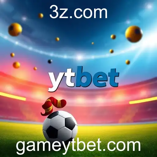 A Ascensão dos Jogos Online no Brasil