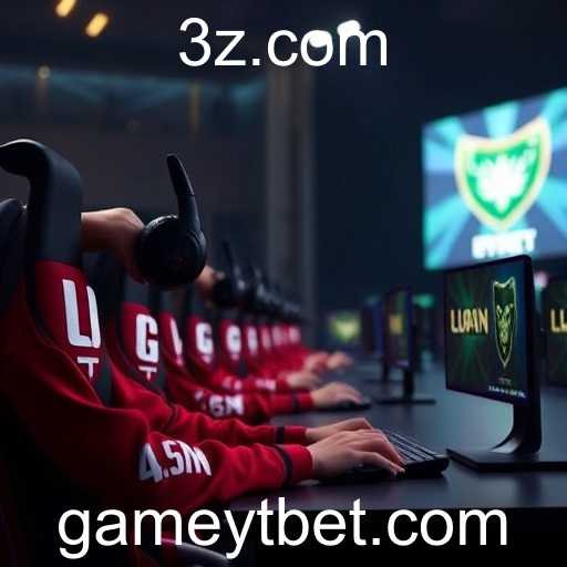 Mudanças Dinâmicas no Mercado Online