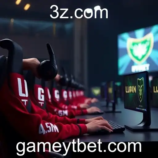 Mudanças Dinâmicas no Mercado Online