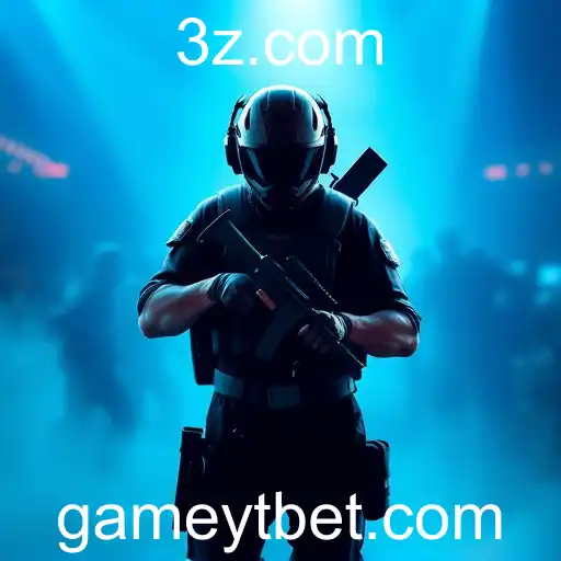 Explorando o Impacto das Apostas em eSports no Mercado Global de Jogos
