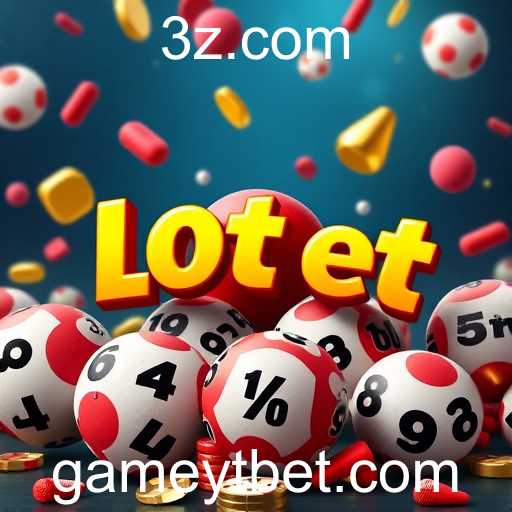 Expansão do Mercado de Jogos Online com YTBET