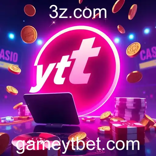 Novo Horizonte dos Jogos Online em 2025