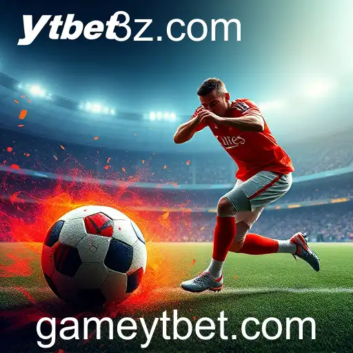 Tendências e Inovações em Sites de Jogos