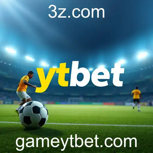 O Crescimento dos Jogos Online em 2025