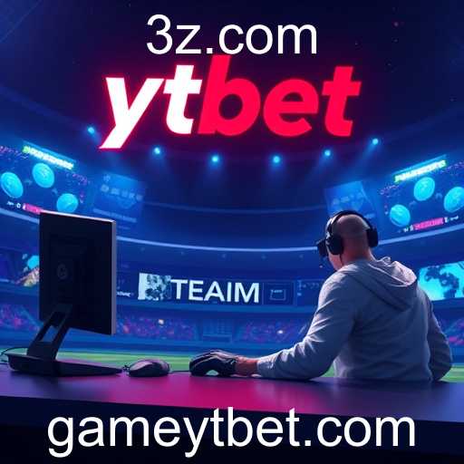 Crescimento dos Jogos Online no Brasil