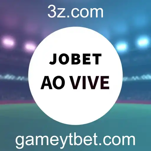 Descubra a Empolgante Categoria de Jogos 