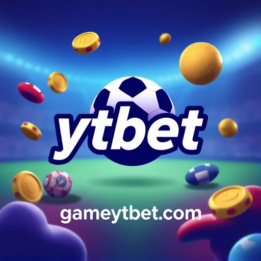 ytbet