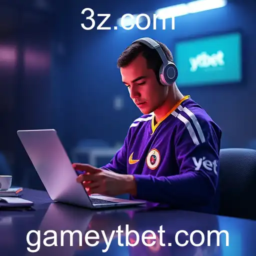 A Expansão do Mercado de Jogos Online em 2025