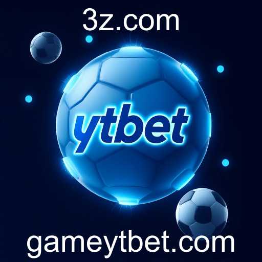 Crescimento do Mercado de Jogos em 2025