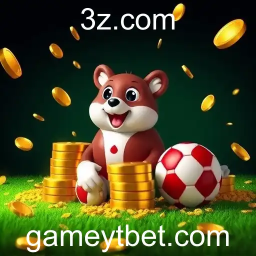 Desvendando a categoria 'Special Offers' de Ytbet: um mar de oportunidades