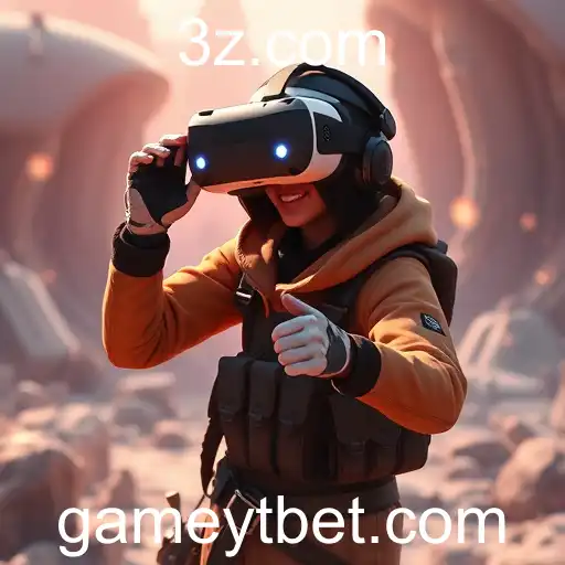 Ascensão dos Sites de Apostas em 2025: A Febre do Ytbet