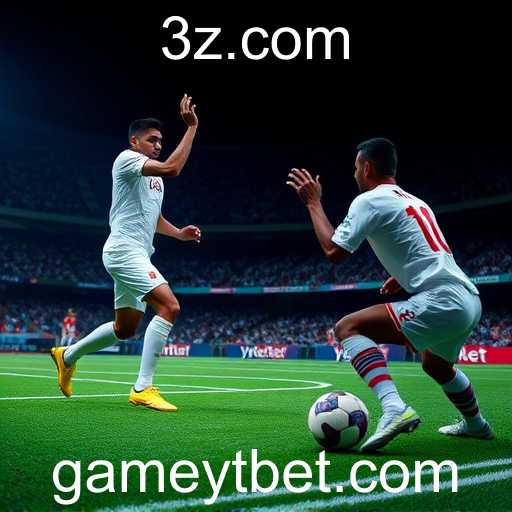 A Ascensão dos Jogos Online no Brasil