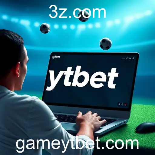 O Crescimento do Mercado de Jogos em Português