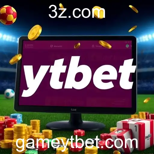 Cenário Atual dos Jogos Online em 2025