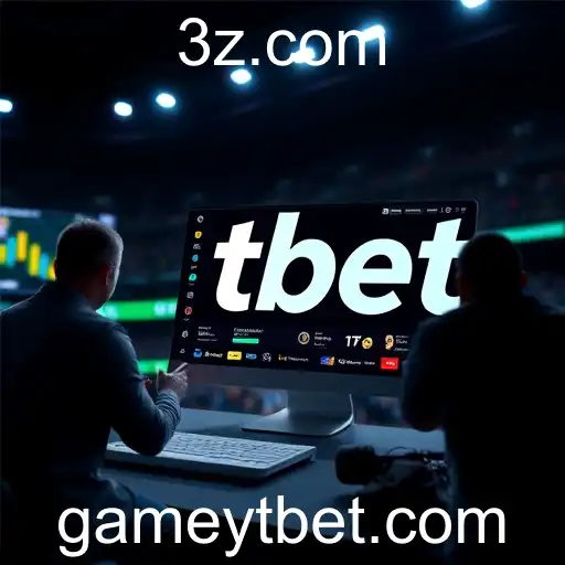 A Ascensão dos Jogos Online em 2025