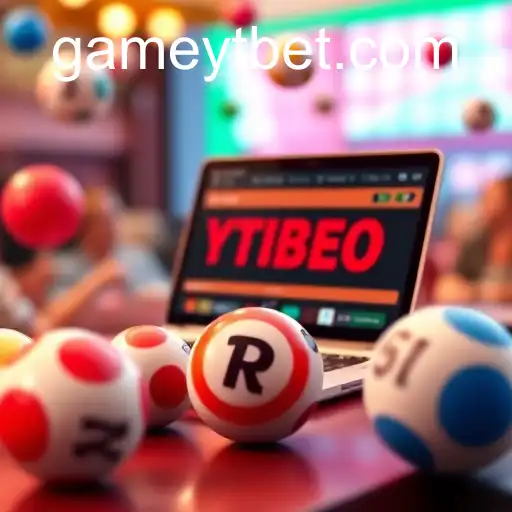 ytbet-BONUS6