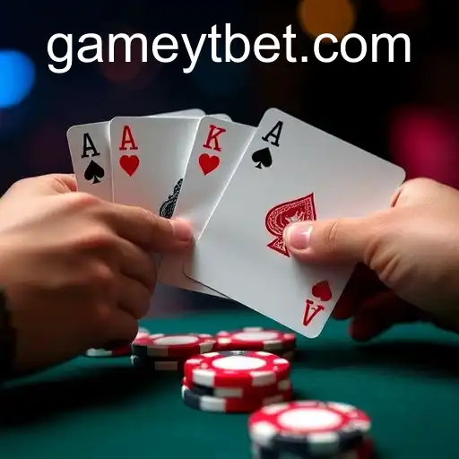 ytbet-BONUS6
