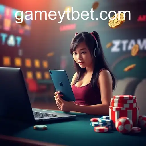 ytbet-BONUS6