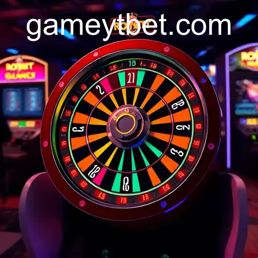 ytbet-BONUS9