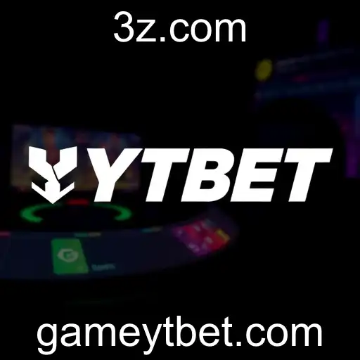 A Ascensão do YTBET no Mercado de Jogos Online